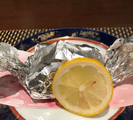 滝味の宿 豊年万作の写真・動画_image_388156