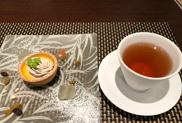 滝味の宿 豊年万作の写真・動画_image_388157
