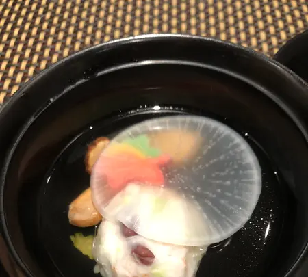滝味の宿 豊年万作の写真・動画_image_388158