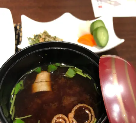 滝味の宿 豊年万作の写真・動画_image_388160