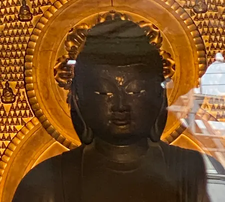 誓願寺の写真・動画_image_388313