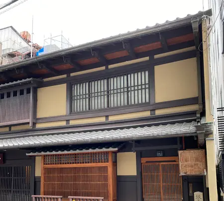 坂本龍馬寓居趾の写真・動画_image_388318