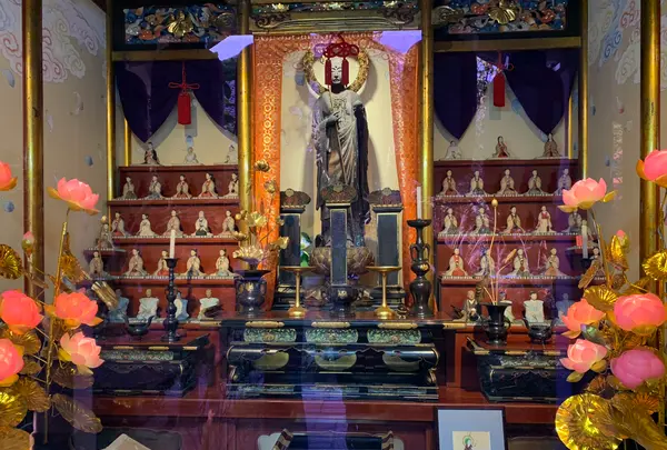 瑞泉寺の写真・動画_image_388323