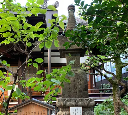 瑞泉寺の写真・動画_image_388325