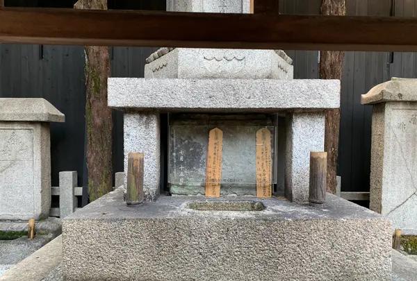 瑞泉寺の写真・動画_image_388326