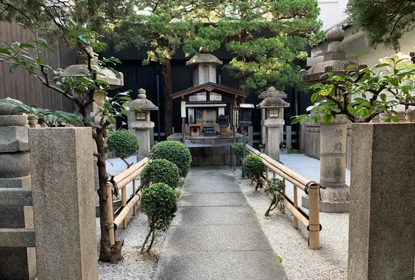 瑞泉寺の写真・動画_image_388327