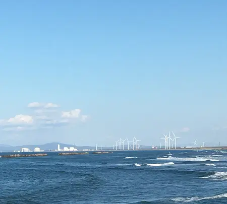 しろくまコーヒーの写真・動画_image_388387