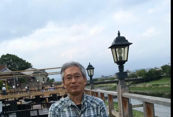 幾松の写真・動画_image_388778