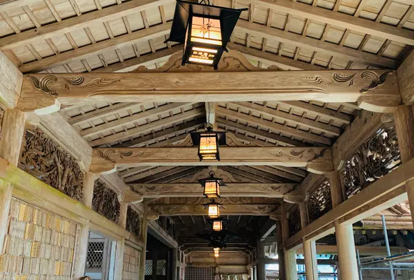 愛宕神社（旧白雲寺）の写真・動画_image_388800