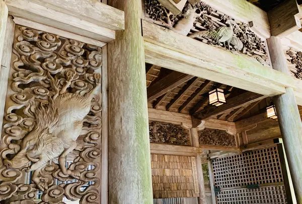愛宕神社（旧白雲寺）の写真・動画_image_388802