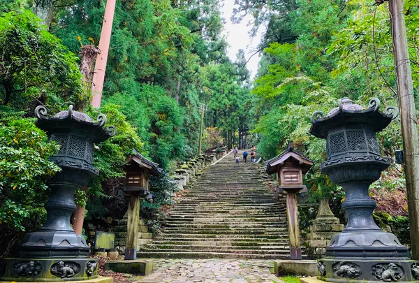 愛宕神社（旧白雲寺）の写真・動画_image_388806