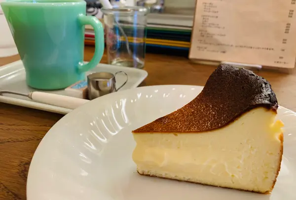 SHIGA COFFEEの写真・動画_image_388892