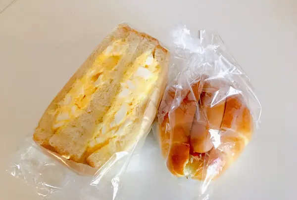 CLOPの写真・動画_image_389059