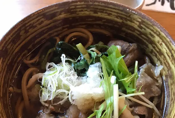 冴沙の写真・動画_image_389127