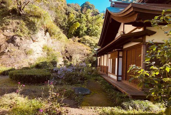 瑞泉寺の写真・動画_image_389204