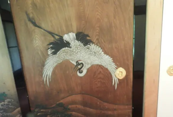 日光田母沢御用邸記念公園の写真・動画_image_389218