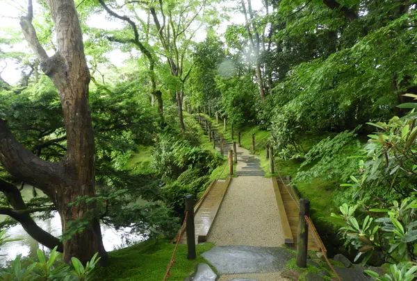 日光山輪王寺 常行堂の写真・動画_image_389234