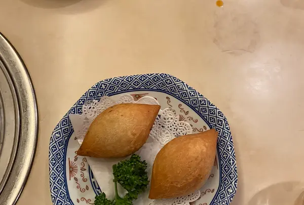 随園別館 新宿店の写真・動画_image_389406
