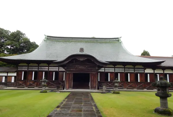 瑞龍寺の写真・動画_image_389702