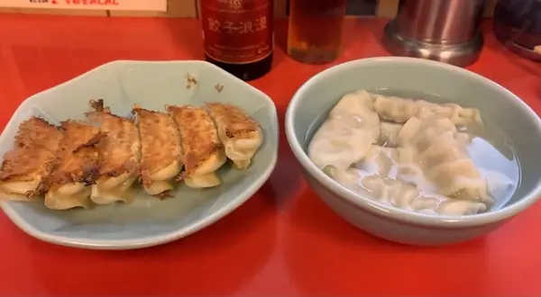 宇都宮みんみん 本店の写真・動画_image_389805