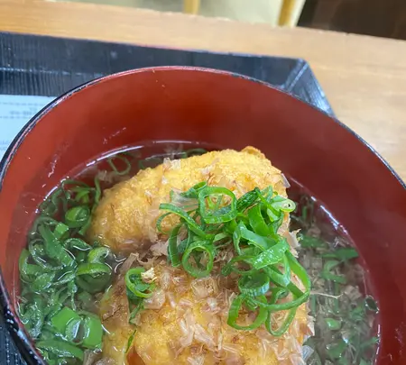 やさい直売所マッちゃんの写真・動画_image_389863