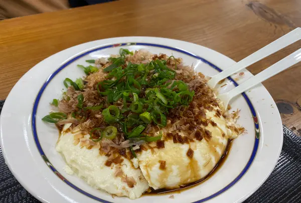 やさい直売所マッちゃんの写真・動画_image_389864