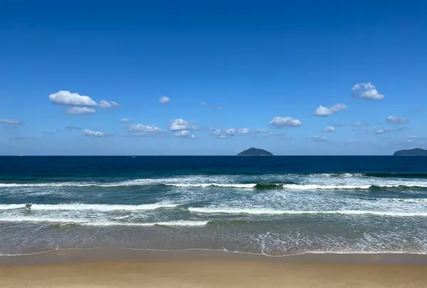 姉子の浜（鳴き砂）の写真・動画_image_389873