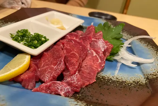 酔灯屋 天神店の写真・動画_image_389875