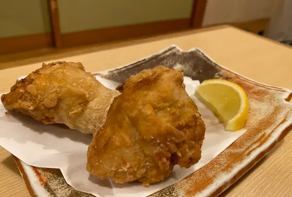酔灯屋 天神店の写真・動画_image_389876