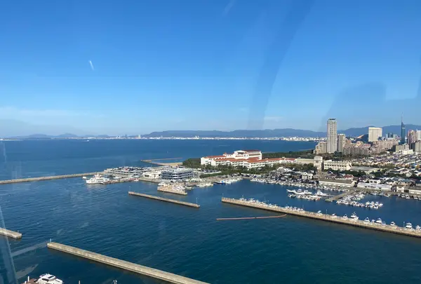 マリノアシティ福岡の写真・動画_image_389878