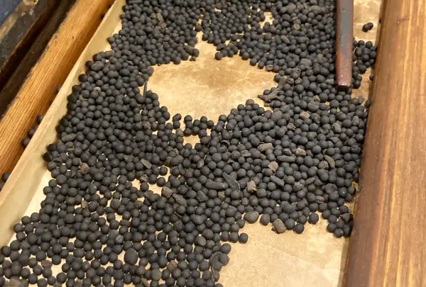 池田屋安兵衛商店の写真・動画_image_389958