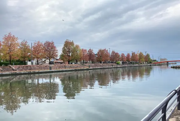 岩瀬カナル会館の写真・動画_image_389977