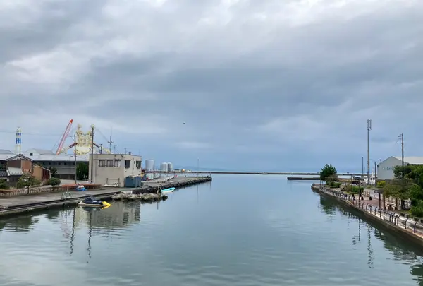 岩瀬カナル会館の写真・動画_image_389978