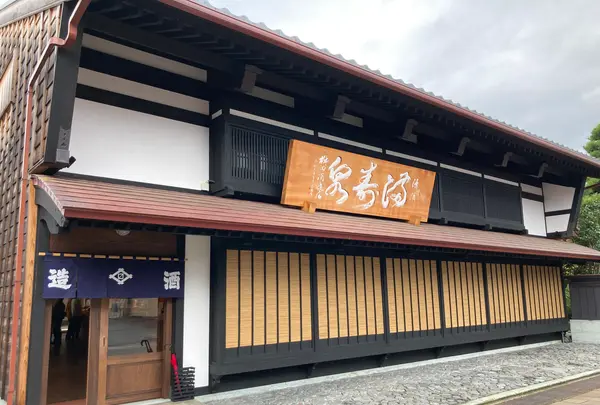 沙石の写真・動画_image_389994