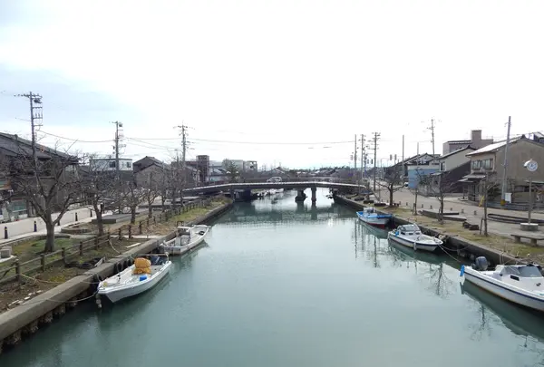 内川の写真・動画_image_390002