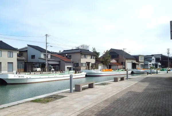 内川の写真・動画_image_390005