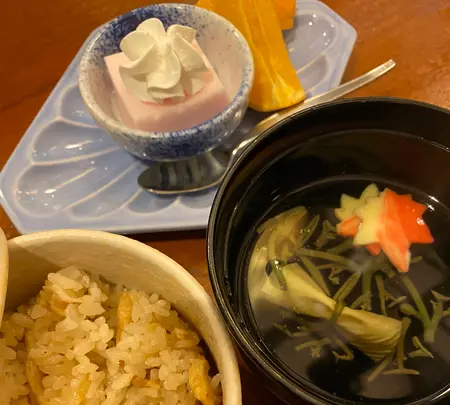 千年の湯 権左衛門の写真・動画_image_390041