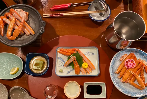 千年の湯 権左衛門の写真・動画_image_390042