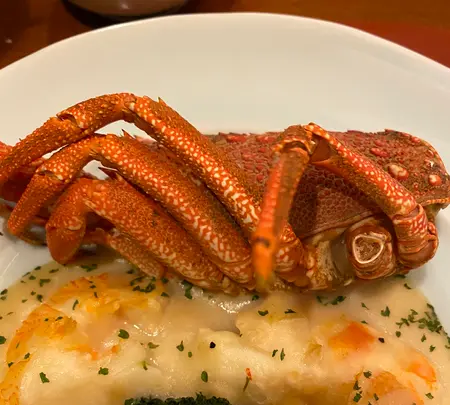 千年の湯 権左衛門の写真・動画_image_390043