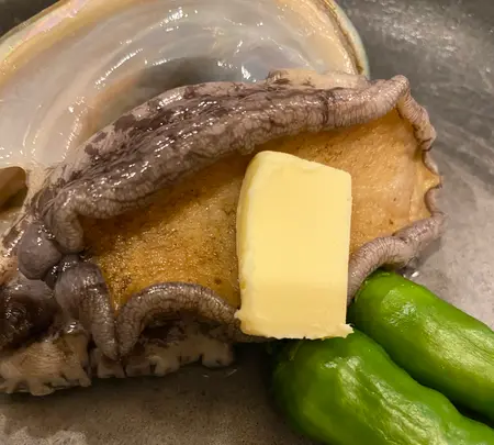 千年の湯 権左衛門の写真・動画_image_390044