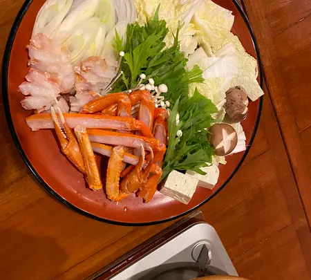 千年の湯 権左衛門の写真・動画_image_390045