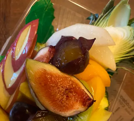 百果園の写真・動画_image_390046