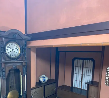 出石史料館の写真・動画_image_390054