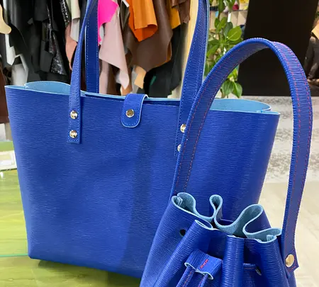 かばん工房・遊鞄の写真・動画_image_390062