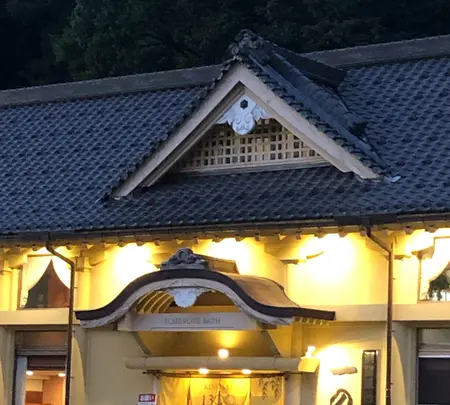 城崎温泉の写真・動画_image_390070