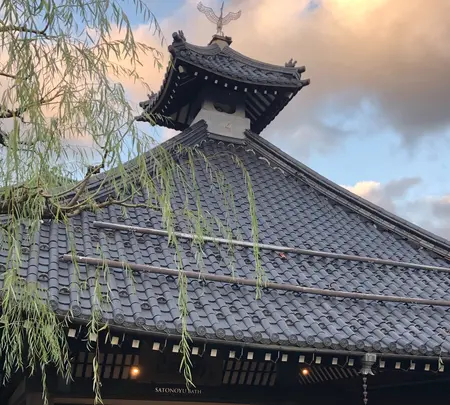 城崎温泉の写真・動画_image_390073