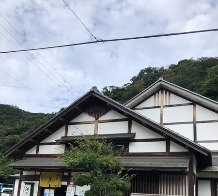 城崎温泉の写真・動画_image_390076