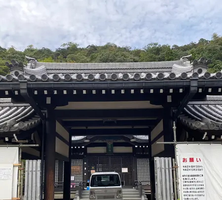 城崎温泉の写真・動画_image_390077