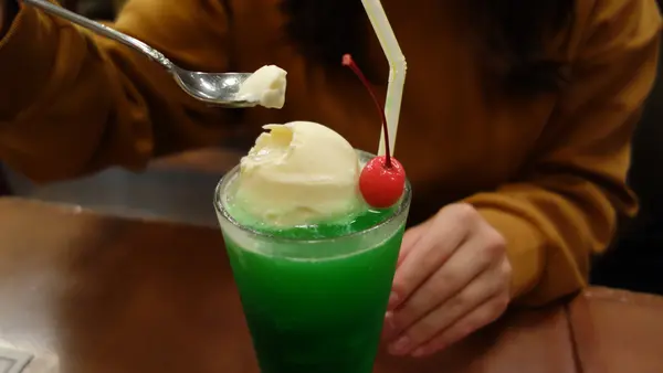 シマノコーヒー大正館の写真・動画_image_390141