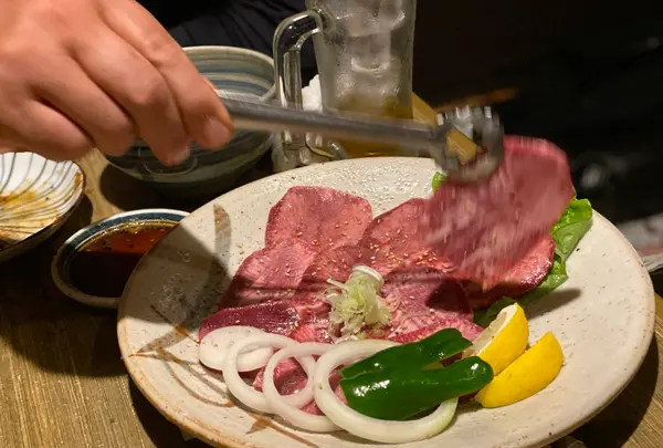 栄養亭の写真・動画_image_390162